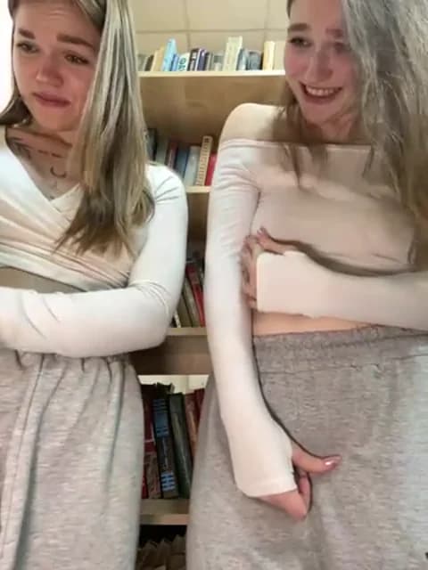 Saved: RussianWoman Broadcast (January 15, 2026 11:49, 74min)