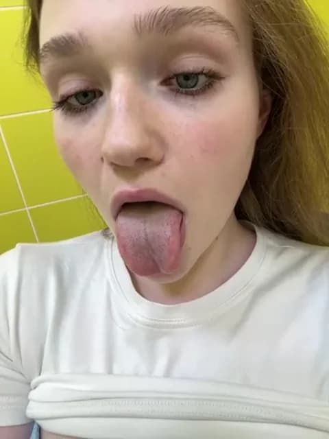 Saved: RussianWoman Broadcast (January 20, 2026 14:11, 40min)