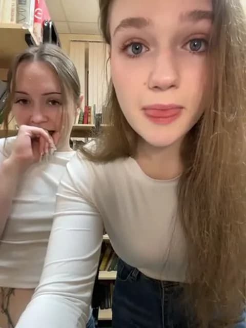 Saved: RussianWoman Broadcast (March 15, 2026 04:42, 68min)