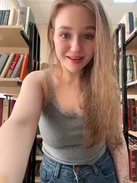 Saved: RussianWoman Broadcast (March 17, 2026 11:33, 79min)