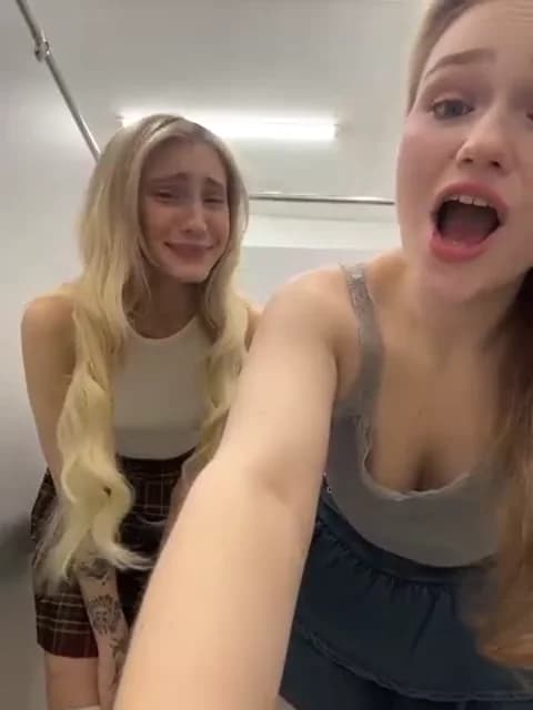 Saved: RussianWoman Broadcast (March 19, 2026 05:11, 36min)