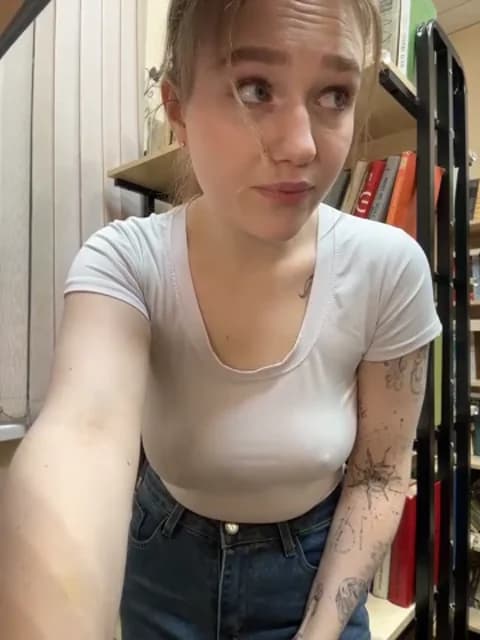 Saved: RussianWoman Broadcast (March 20, 2026 05:13, 33min)