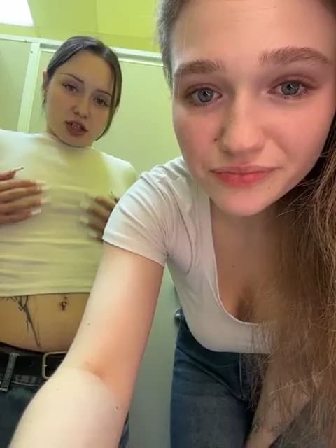 Saved: RussianWoman Broadcast (March 22, 2026 10:15, 41min)