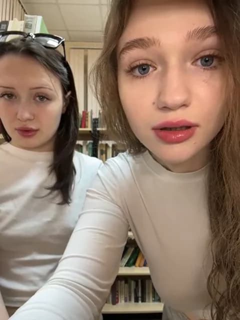 Saved: RussianWoman Broadcast (March 26, 2026 04:03, 44min)