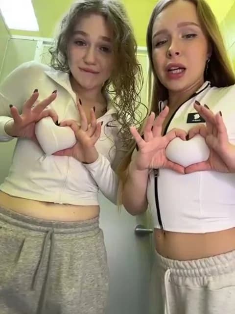 Saved: RussianWoman Broadcast (March 27, 2026 05:10, 34min)