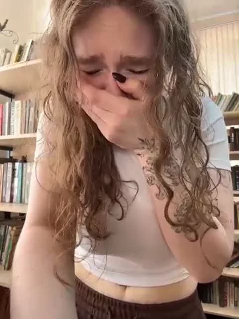 Saved: RussianWoman Broadcast (April 17, 2026 11:40, 45min)