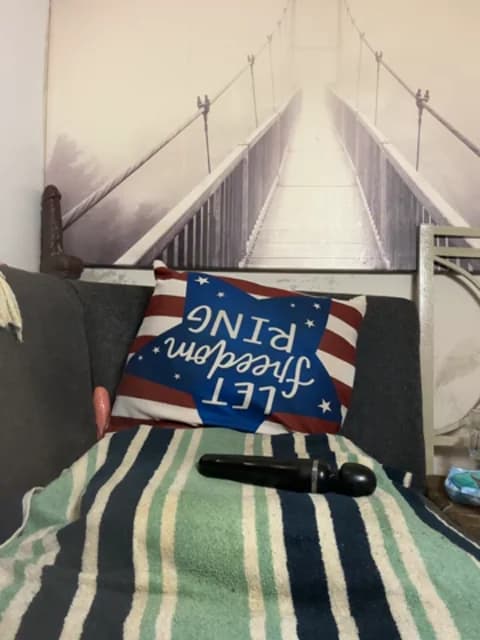 Saved: SEXaddictCANDY10 Broadcast (January 17, 2026 03:09, 34min)