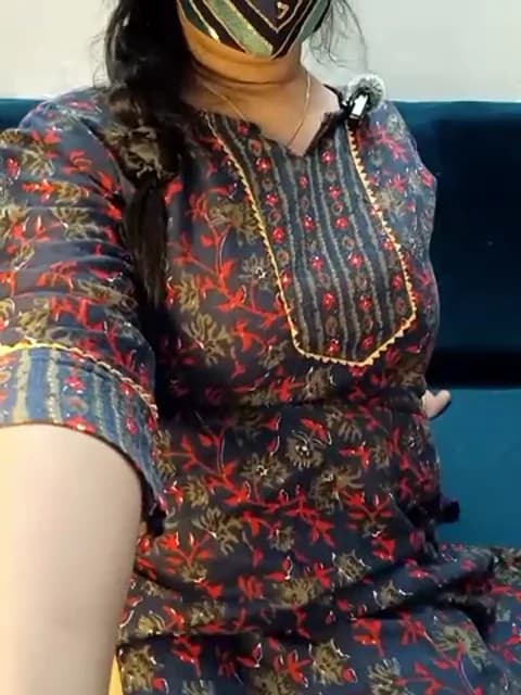 Saved: SSiya- Broadcast (April 27, 2026 19:23, 32min)