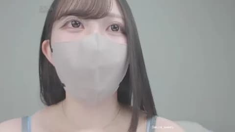 Saved: Sakura_sweety Broadcast (January 22, 2026 05:02, 93min)