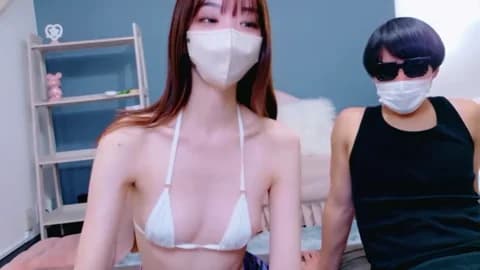 Saved: Sana-jpn Broadcast (March 14, 2026 24:02, 37min)