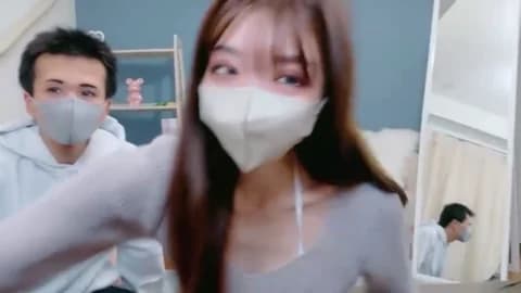 Saved: Sana-jpn Broadcast (March 21, 2026 22:17, 43min)