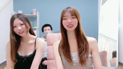 Saved: Sana-jpn Broadcast (April 11, 2026 22:01, 39min)