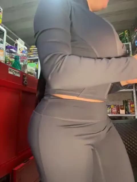 Saved: Sara_fun Broadcast (May 18, 2026 23:36, 44min)
