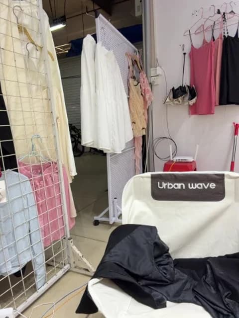 Saved: Selenaaaaa- Broadcast (March 17, 2026 09:34, 44min)