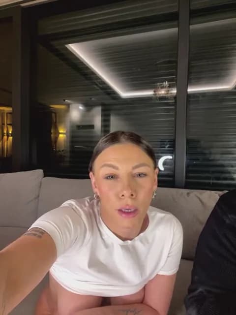 Saved: SexOnMyLvL Broadcast (January 17, 2026 23:39, 47min)