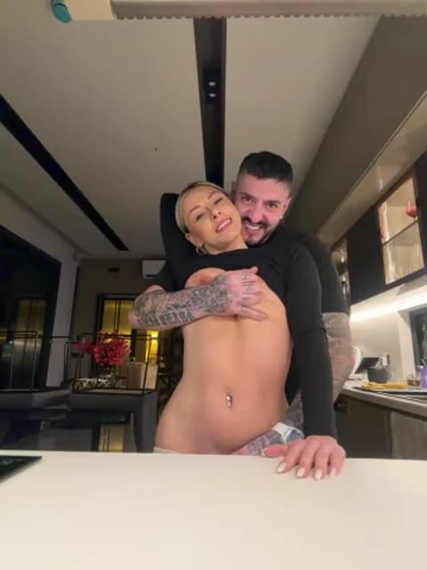 Saved: SexOnMyLvL Broadcast (March 10, 2026 03:34, 38min)