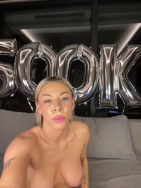 Saved: SexOnMyLvL Broadcast (March 15, 2026 24:02, 46min)