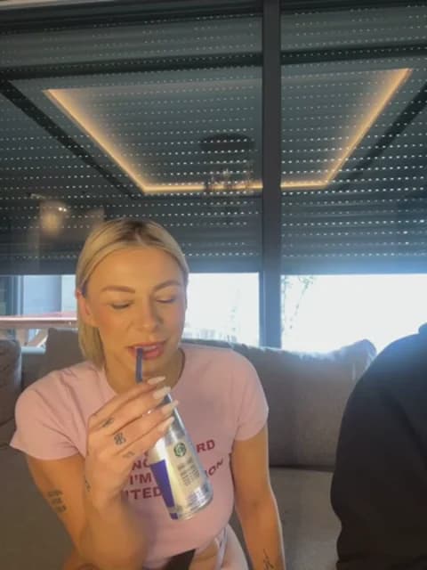 Saved: SexOnMyLvL Broadcast (March 25, 2026 12:38, 30min)