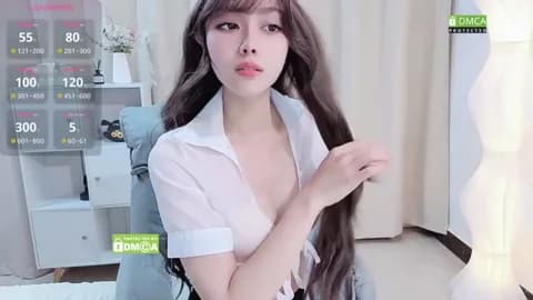 Saved: ShMily-ss Broadcast (January 18, 2026 12:15, 120min)