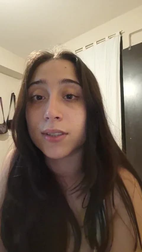 Saved: Shantt05 Broadcast (January 18, 2026 05:54, 62min)