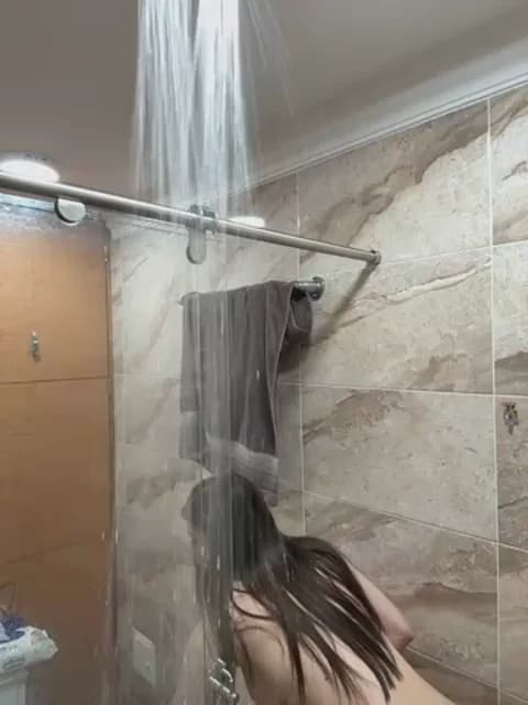 Saved: Sharon_07 Broadcast (March 8, 2026 06:51, 90min)