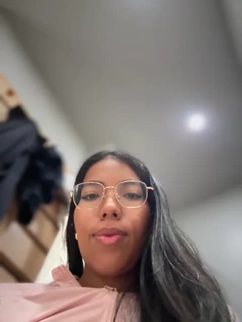 Saved: SheenaBrooke Broadcast (April 4, 2026 05:04, 37min)