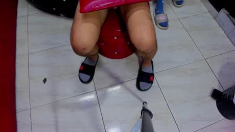 Saved: Snow_Whitee Broadcast (January 24, 2026 18:54, 120min)