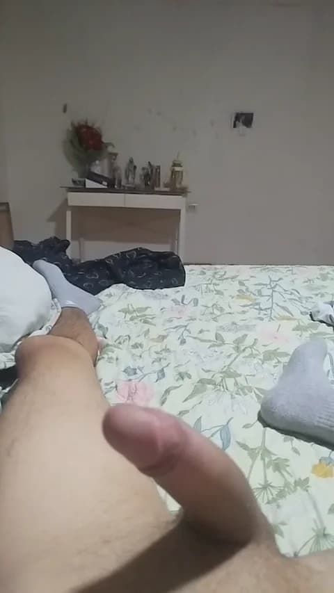 Saved: Sofiita_dolls Broadcast (January 12, 2026 06:08, 38min)