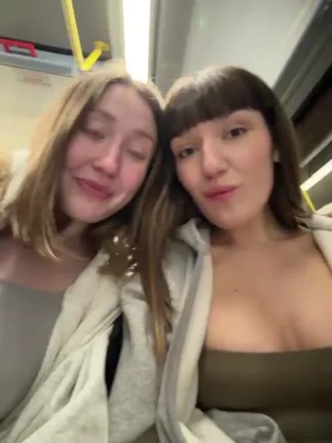 Saved: Sophie_Avory Broadcast (April 30, 2026 21:42, 38min)