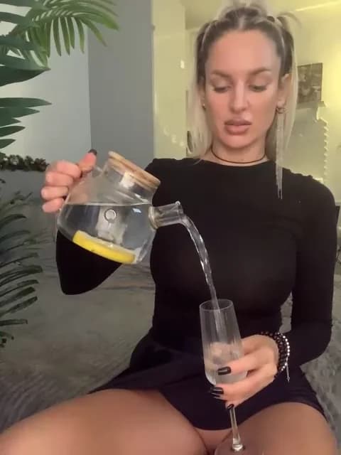 Saved: Stasya-moor Broadcast (January 30, 2026 13:05, 35min)