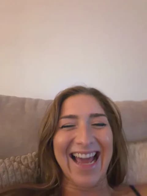 Saved: StracciaStella- Broadcast (March 28, 2026 19:08, 31min)