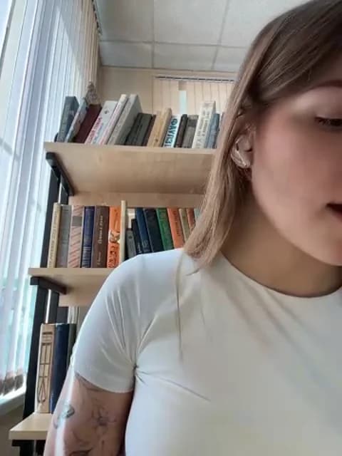 Saved: StreetSquirt Broadcast (April 12, 2026 10:57, 44min)