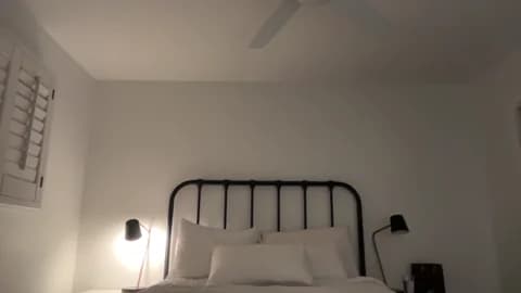 Saved: Summerclarke Broadcast (May 19, 2026 03:36, 30min)