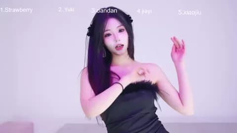 Saved: Supergurl88 Broadcast (March 25, 2026 16:22, 47min)