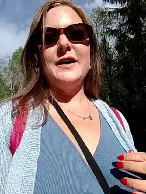 Saved: SwedishJennifer Broadcast (May 18, 2026 15:50, 33min)