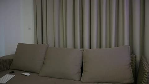 Saved: SweetAlegra Broadcast (January 16, 2026 11:36, 48min)