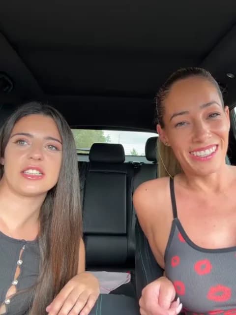 Saved: SweetAlegra_ Broadcast (April 30, 2026 16:00, 34min)