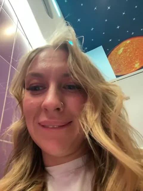 Saved: Sweet___Emily Broadcast (January 19, 2026 14:23, 37min)