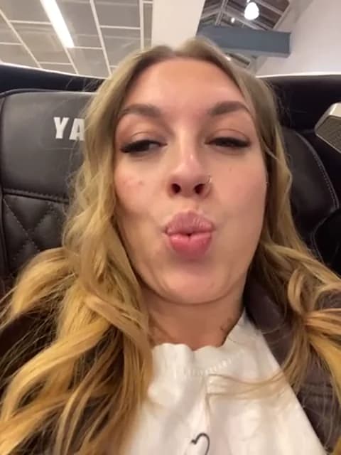 Saved: Sweet___Emily Broadcast (January 27, 2026 16:35, 34min)