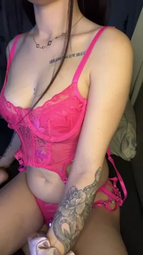 Saved: SweetyXclusive Broadcast (March 10, 2026 03:51, 48min)