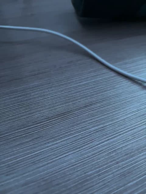 Saved: THREESIXMAFIA Broadcast (January 19, 2026 23:34, 70min)