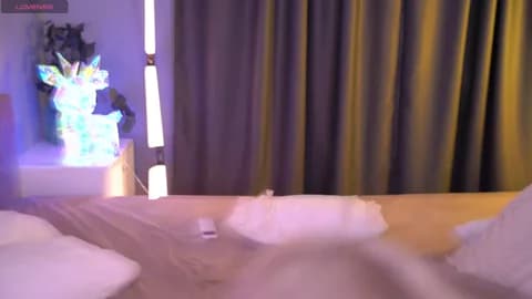 Saved: TastyTiffy Broadcast (April 9, 2026 13:50, 39min)