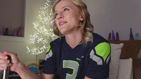 Saved: Taylorlove303 Broadcast (January 17, 2026 13:25, 120min)