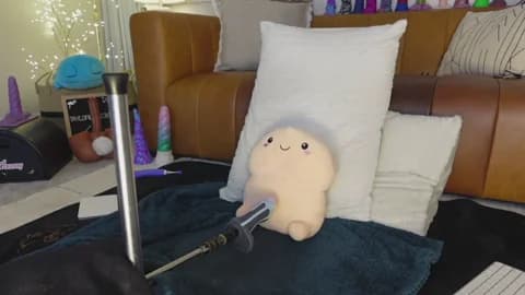 Saved: Taylorlove303 Broadcast (April 7, 2026 13:44, 31min)