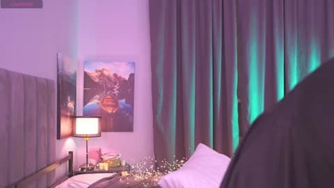 Saved: Tella_dream Broadcast (January 14, 2026 14:33, 38min)