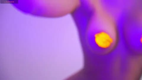 Saved: Tella_dream Broadcast (January 16, 2026 16:29, 61min)