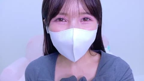 Saved: The_Ami_jp Broadcast (March 31, 2026 09:33, 48min)