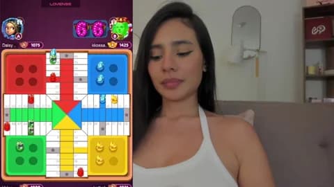 Saved: TinyRouse Broadcast (January 31, 2026 06:08, 48min)