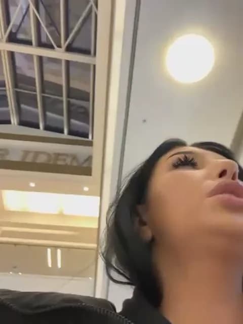 Saved: Tisha_Busty Broadcast (January 19, 2026 15:19, 47min)