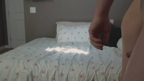 Saved: TomAndMarie Broadcast (March 23, 2026 19:51, 48min)